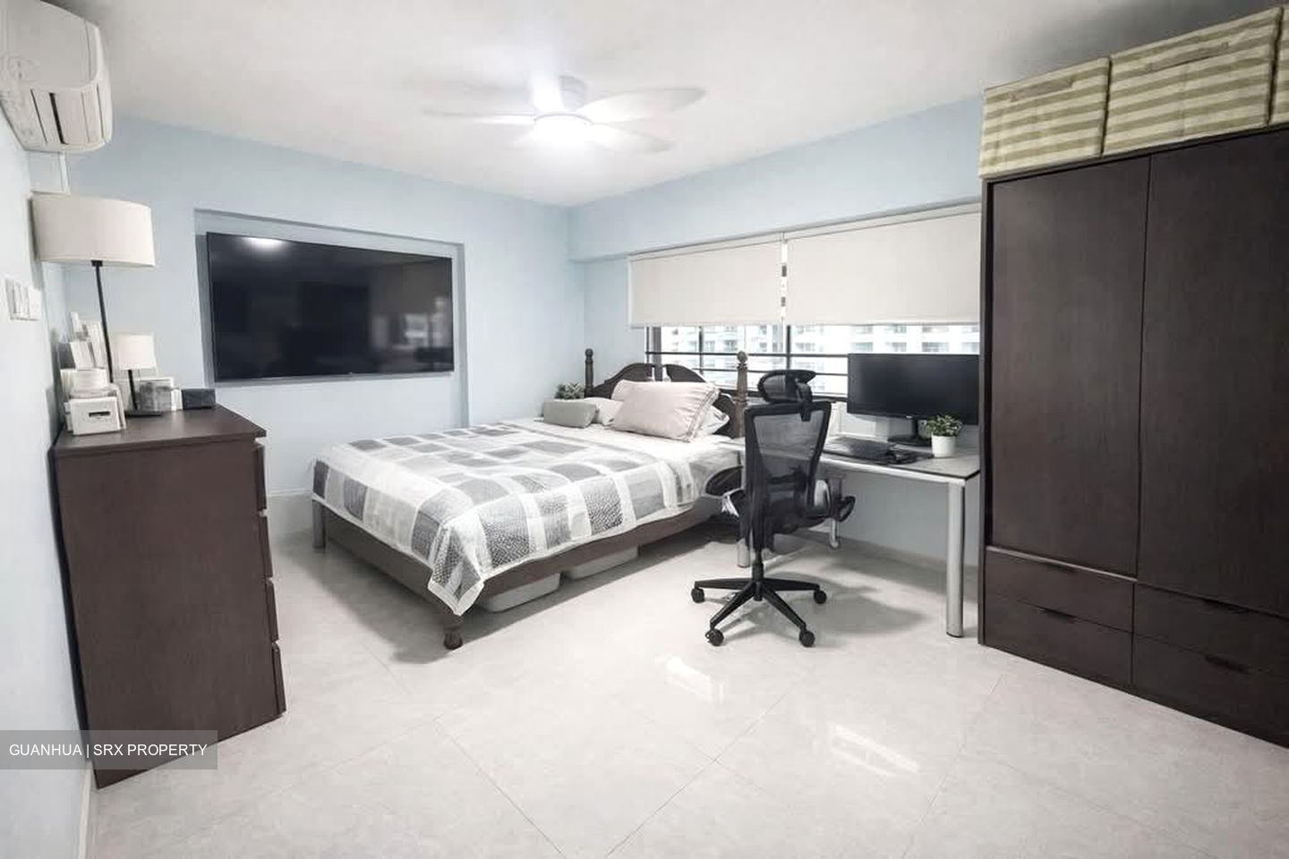 Blk 502A Montreal Spring (Sembawang), HDB Executive #566628291